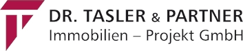 Dr. Tasler & Partner Immobilien-Projekt GmbH 