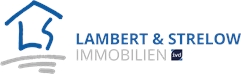 Lambert & Strelow Immobilien OHG