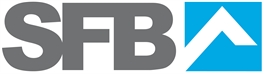 SFB Projekt GmbH & Co. KG