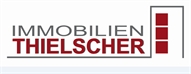 Marion Thielscher Immobilien Thielscher 