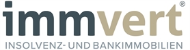 immvert GmbH