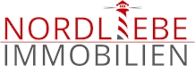 Nordliebe Immobilien GmbH