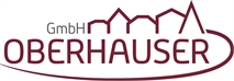 Oberhauser GmbH