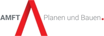 AMFT Planen und Bauen GmbH