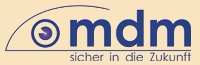 MDM GmbH & Co. KG