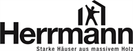 Herrmann Massivholzhaus GmbH
