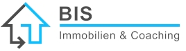 BIS - Becker Immobilien Service & Coaching