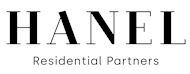 Hanel Residential Partners