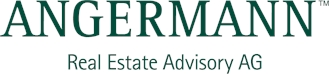 ANGERMANN REAL ESTATE ADVISORY AG