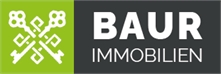 BAUR Immobilien GmbH