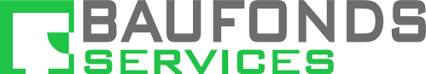Baufonds Services GmbH