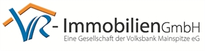 VR-Immobilien GmbH