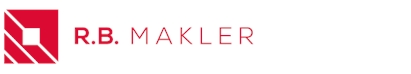 R.B. Makler GmbH