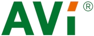 A.V.I. Finanz GmbH