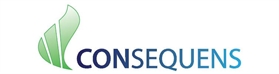 Consequens GmbH