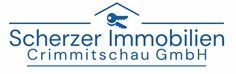 Scherzer Immobilien Crimmitschau GmbH