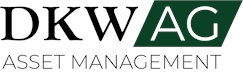 DKW Management GmbH