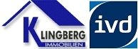 Klingberg Immobilien GmbH