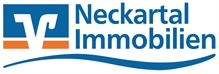 Neckartal-lmmobilien GmbH