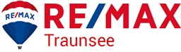 RE/MAX Traunsee Ges.m.b.H.