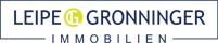 Leipe & Gronninger Immobilien GmbH & Co. KG
