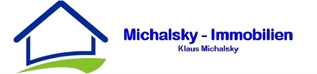 Michalsky - Immobilien