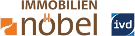 Immobilien Nöbel GmbH