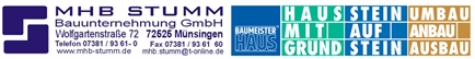 MHB Stumm Bauunternehmung GmbH
