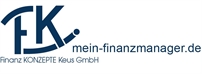 Finanzkonzepte Keus GmbH