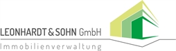 Leonhardt & Sohn GmbH Immobilienverwaltung