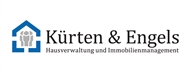 Kürten & Engels GmbH