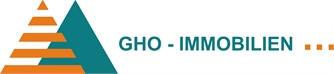 GHO - Immobilien