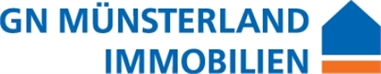 GN Münsterland Immobilien GmbH