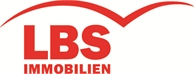 LBS-Immobilien GmbH Gebietsleitung J. Hansen