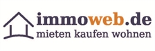 Immoweb AG