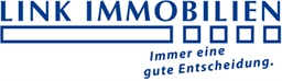 LINK Immobilien GmbH