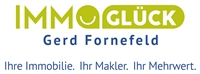 ImmoGlück by Gerd Fornefeld