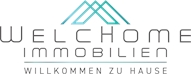 Nickchen Immobilien GmbH - WelcHome Immobilien