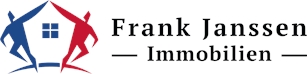 Frank Janssen Immobilien