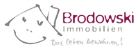 Brodowski Immobilien GmbH