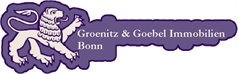 Groenitz & Goebel Immobilien GbR