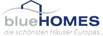 blueHOMES AG
