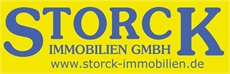 Storck Immobilien GmbH