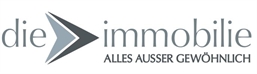 WMG Lifestyle & Marketing GmbH Bereich IMMOBILIEN