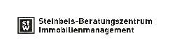 Steinbeis Beratungszentren GmbH / Steinbeis Beratungszentrum Immobilienmanagement