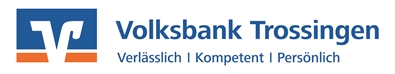 Volksbank Trossingen eG