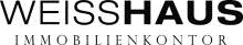 WEISSHAUS Immobilienkontor GmbH