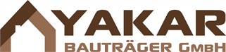 Yakar Bauträger GmbH