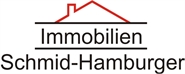 Immobilien Schmid-Hamburger e.K.