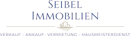 Seibel Immobilien GbR, Paul Seibel und Jan Seibel